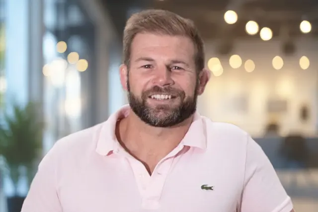 ジェームズ・アナベル